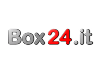 Box24.it