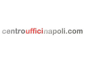 CentroUfficiNapoli.com