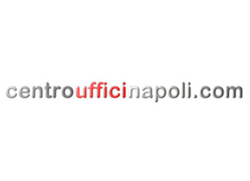 CentroUfficiNapoli.com