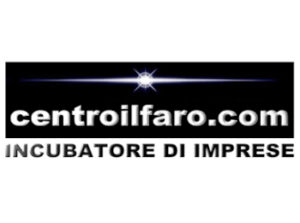 centroilfaro.com