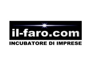 il-faro.com