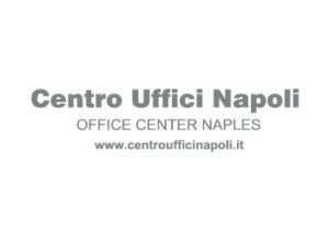 Centro Uffici Napoli