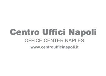 Centro Uffici Napoli