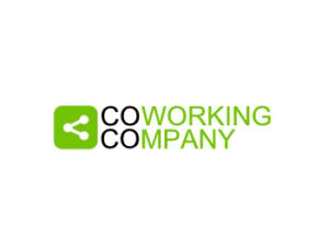 coworking.company