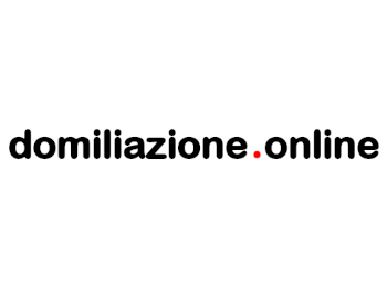 domiciliazione.online