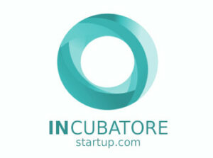 incubatore.startup.com