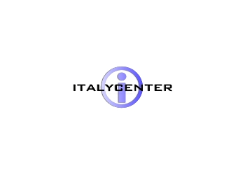 italycenter.it