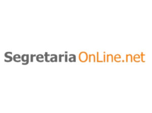 segreteriaonline.net