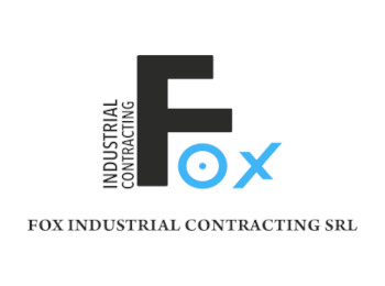 FOX INDUSTRIAL CONTRACTING S.R.L