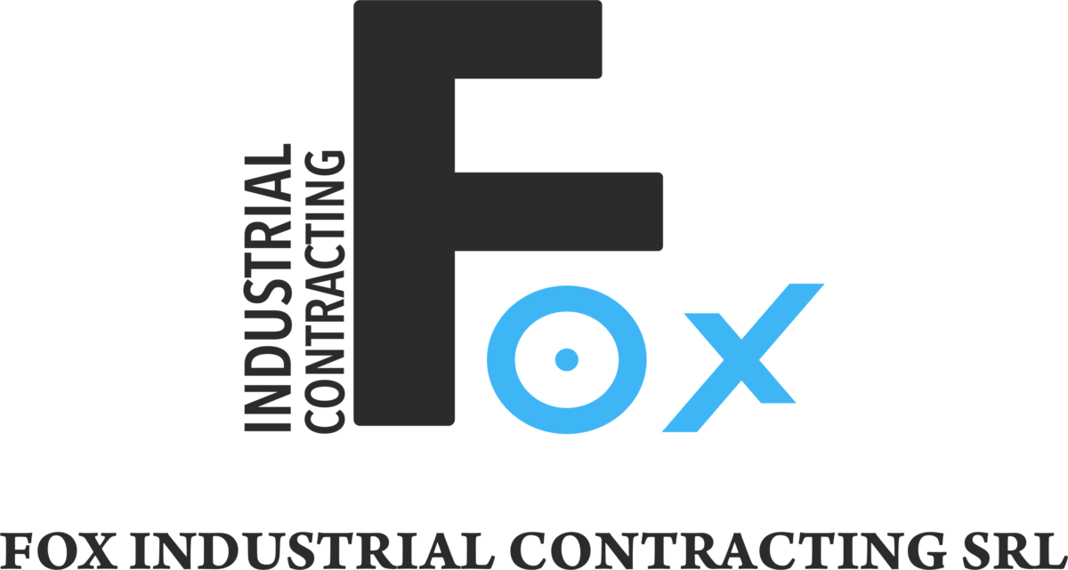 FOX INDUSTRIAL CONTRACTING SRL