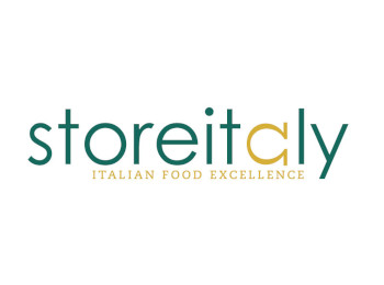 StoreItaly.org E-commerce di Box Regalo per Aziende Made in Italy e Sostenibilità