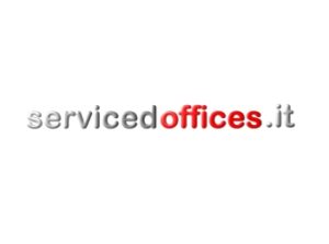 servicedoffices.it